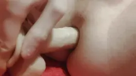 Who wants to fuck this virgin ass hehe xx