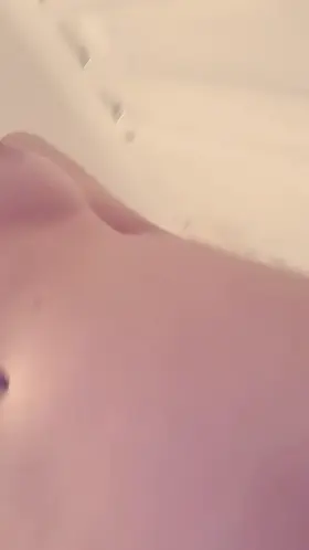 I wish it was a cock going up my tight ass, would you help?