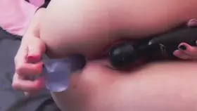 $5 SALE❗🥰FREE COCK RATE when u subscribe!!! CUSTOMS AVAILABLE! Kink & Fetish friendly 🥰 face reveal, also available 😊 link in the comments ⬇⬇⬇