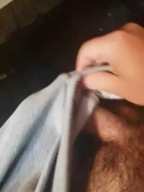 [35] natural is the way to go