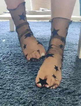 if you help me take these off you'll get a reward, what would you want it to be 🤔?