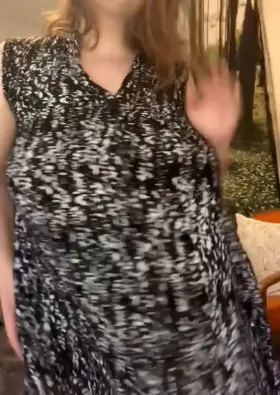 This sh🍌t is bananas!! [f]