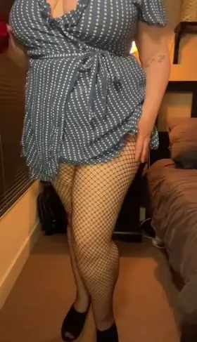 If I stopped you scrolling you owe me a drink 🥂