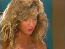 P.j. Sparxx And Peter North In Sex Stories