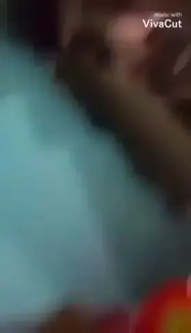 Here comes the another Full n*de Int!mate video of Bangladeshi Muslim outdoor couples..🤓 Its really Hott..🥵🔥 Watch Right now.. 👇👇👇👇👇👇👇