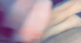 Daddy shaved his balls just for his favourite femboy princess. I know you love how they feel in your mouth.