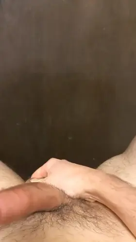 [36] Catch every drop