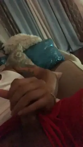 Latinos can be average tok