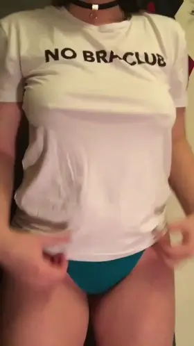 Let me know what else you’d like to see😘❤️❤️