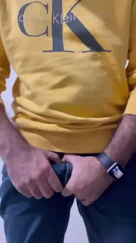 [39] a recap of 2021 Daddy's best naughty moments.