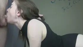 Wish someone would use me right now.. so horny and want to suck/fuck 😈❤️