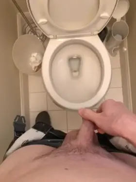 Just found this sub!