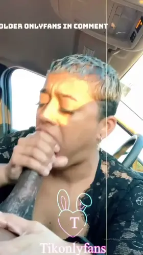 ♻️Sapphie new recent pvv update Get it now 🔻link in comment 👇🏽