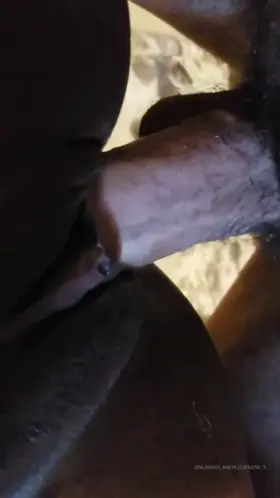 Please knock me up, mister.