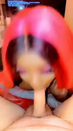 arrow up if your dick is bigger than 4 inches