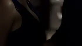 Rafaela Mandelli in O Negocio