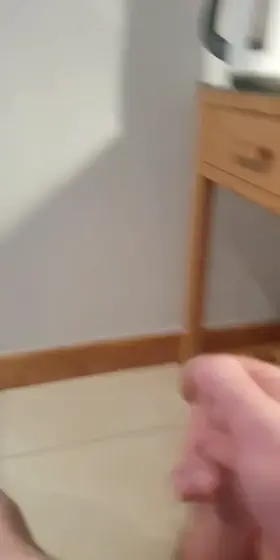 A quick and thick release..comments more than welcome