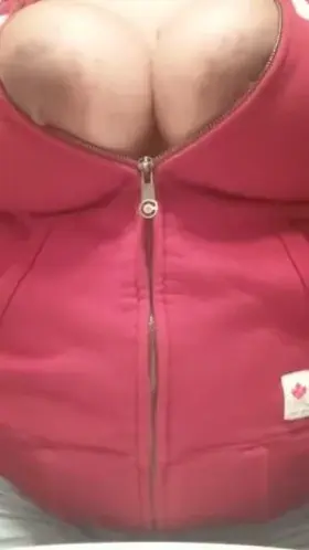 All it took was a little jiggle ;)