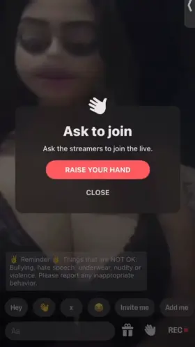 Big titty Brazilian girls jaw dropped for bbc😉