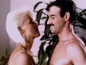 Seka- Careful, He May Be Watching (1987)