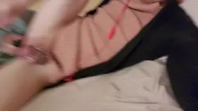 I'm gonna need something bigger soon.