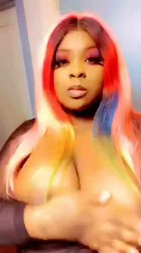 Will you cum with me? 💦 Up it if you’re awake right now 👀🤤