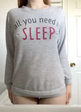 Friday surprise for you 😜