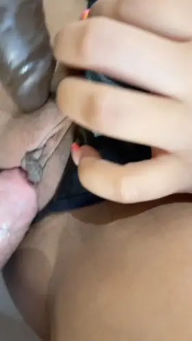 I should really get back on b/c