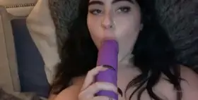 Arithefairyy Free album in comments!!