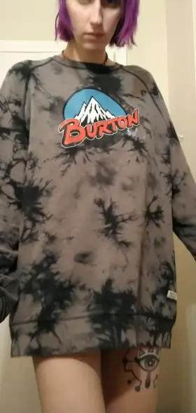 Would you take this off me 👉👈😘