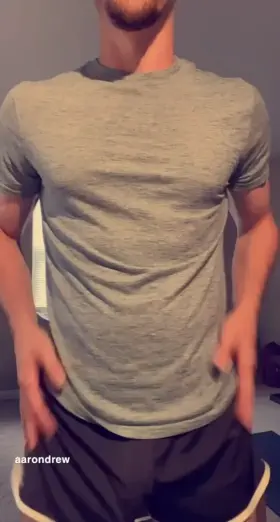 Who’s down to have some fun with me? 😜