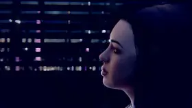 Miranda x futa Liara ( scr4ppycoco ) [mass effect]