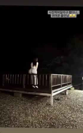 The things I wish I could do to that sexy booty 🍑🔥🔥