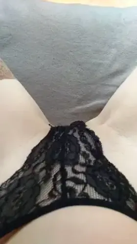 [F] ready for some fun? ;)