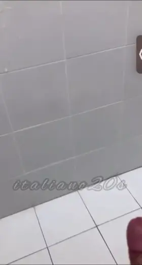 We’re gonna have twins (20s)