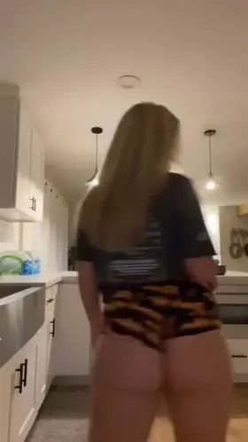 PAWG's remain undefeated