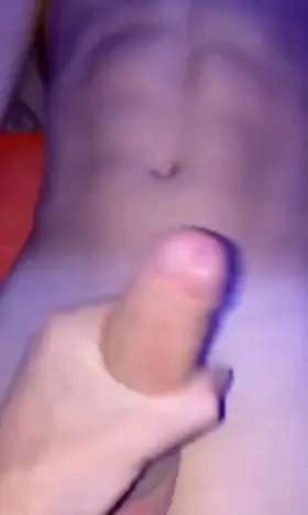 You can’t say no to a friend