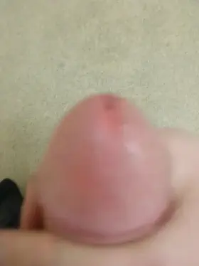 i got carried away at work