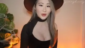 Gorgeous asian cosplayer Completed OF 37 GB M€ga