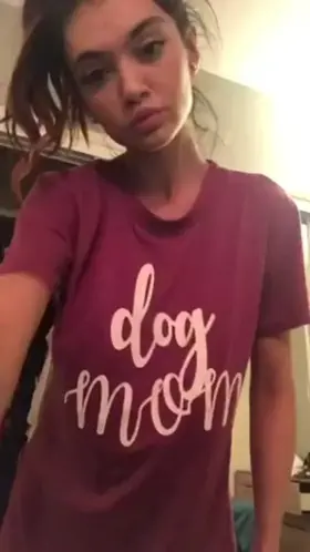 Never judge a book by its cover 📚 ( Her Free Album In Comments )