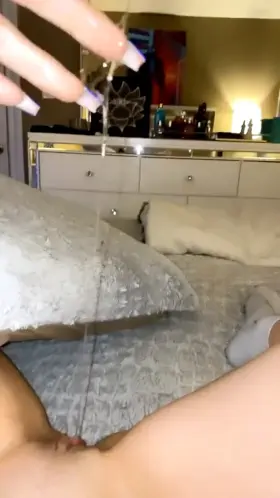 That's how I like them