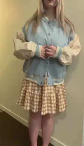 Do you like the slow reveal?