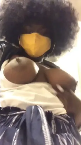 meet me in the bathroom [gif]