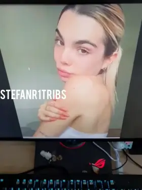 Love it when I can give my fleshlight a good fuck