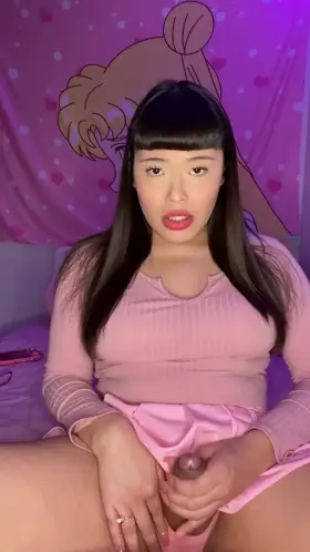 guess how big? Winner gets a prize