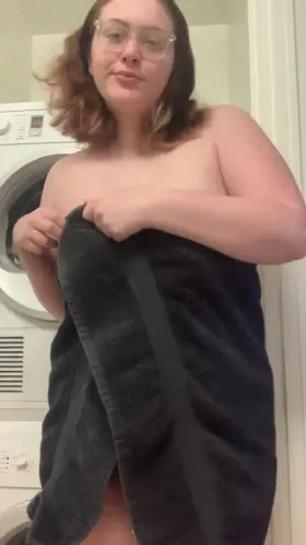 Would you play with me if you had the chance