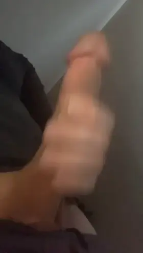 Gfs not in the mood. Let’s have fun😏