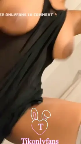 #New Heat Uploaded#🥵🔥 SAFFRON 😍 Full length Vids added MegaPack 🤯 link on comment 👇🏽