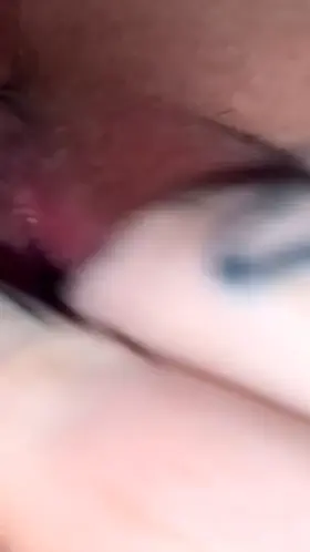 How about tight vagina? y’all like mine?