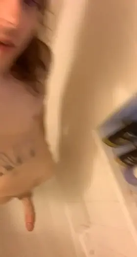 So hard tonight 🥵